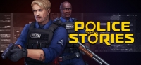 Police Stories Police Stories