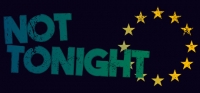 Not Tonight v1.054