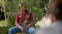 Shrinking S02E06 XviD-AFG EZTV