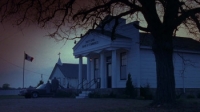 Michael (1996) [BluRay] [1080p] [YTS] [YIFY]