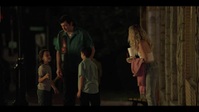 Heels S01E04 XviD-AFG EZTV Heels S01E04 XviD-AFG EZTV