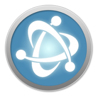 Universal.Media.Server.9.0.1.ITA.LM.exe