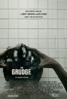 The Grudge 2020 ENG Sub iTA HDRiP XViD NeWZoNe