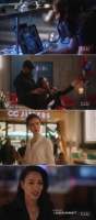 The Flash S06E14 720p x265-ZMNT