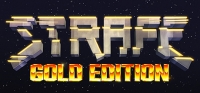 STRAFE: Millennium Edition v1.4 STRAFE: Millennium Edition v1.4