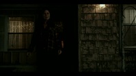 American Rust S01E01 XviD-AFG EZTV