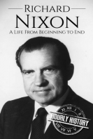 [ DevCourseWeb ] Richard Nixon - A Life From Beginning to End