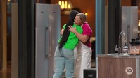 MasterChef Australia S15E29 XviD-AFG EZTV
