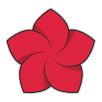 ExpanDrive 7.4.7 macOS [4allapps]