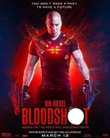 Bloodshot 2020 MultiSub 720p x264-StB