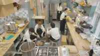 Jinnys Kitchen S02E02 XviD-AFG EZTV Jinnys Kitchen S02E02 XviD-AFG EZTV