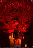 Tumbbad 2018 Hindi Untouched CAM AVC DD2 0 Telly Exclusive