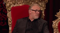Taskmaster S13E07 Heg XviD-AFG EZTV