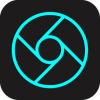 ProCam X ( HD Camera Pro ) v1.15 Paid APK {APKMAZA}