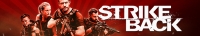 Strike Back S07E03 XviD-AFG[TGx]