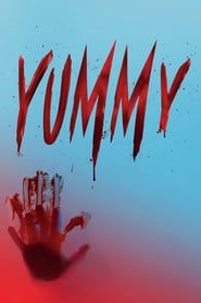 Yummy 2019 WEB H264-BabyTorrent