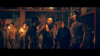 Prison Cell 211 S01E06 XviD-AFG EZTV Prison Cell 211 S01E06 XviD-AFG EZTV