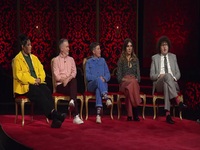 Taskmaster NZ S04E02 480p x264-mSD EZTV Taskmaster NZ S04E02 480p x264-mSD EZTV