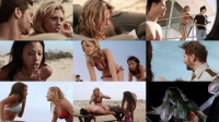 The Sand 2015 1080p BluRay x264-RUSTED
