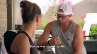 OutDaughtered S08E02 Quints Night Out XviD-AFG EZTV OutDaughtered S08E02 Quints Night Out XviD-AFG EZTV