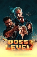 Boss Level 2020 WEB-DL x264-FGT Boss Level 2020 WEB-DL x264-FGT