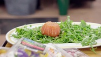 Guys Ranch Kitchen S06E04 XviD-AFG EZTV Guys Ranch Kitchen S06E04 XviD-AFG EZTV