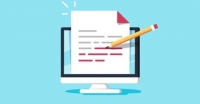 [ FreeCourseWeb ] Udemy - Mastering IELTS Writing - Task 1 (General Training)