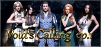 Void's Calling ep.1 Void's Calling ep.1