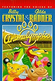 Animalympics (1980) [BluRay] [1080p] [ExtremlymTorrents]