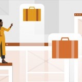 Lynda - Finding a Job in User Experience