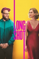 Long Shot 2019 720p BrRip x265 HEVCBay Long Shot 2019 720p BrRip x265 HEVCBay