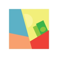 Chance the Rapper - 65th & Ingleside - Single [2018] [EDM RG]