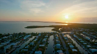 The Bermuda Triangle Into Cursed Waters S02E01 XviD-AFG EZTV