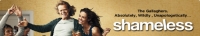 Shameless US S10E05 XviD-AFG[TGx]