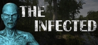 The Infected New Year