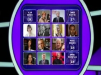Pointless S21E29 480p x264-mSD [eztv]