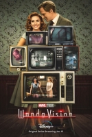 WandaVision S01E04 1080p WEB-DL H264 Atmos-EVO