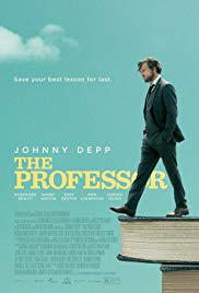 The Professor 2018 720p WEB x264-worldmkv