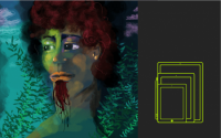 Adobe Fresco v1.4.0.30 (x64) Multilingual Pre-Activated [FileCR]