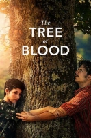 The Tree of Blood 2018 BDRip x264-BiPOLAR[TGx]