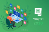 Blumentals HTMLPad 2020 v16.0.0.225 Multilingual + Keygen [FTUApps]
