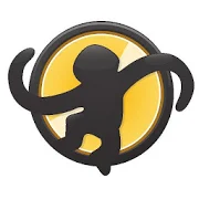 MediaMonkey v1.4.2.0945 Premium Mod Apk {CracksHash}