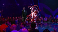 The Masked Singer S06E09 XviD-AFG EZTV The Masked Singer S06E09 XviD-AFG EZTV