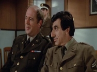MASH S10E09 480p x264-mSD [eztv]