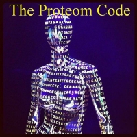 The Proteom Code 1080p HDTV x264 AAC MVGroup The Proteom Code 1080p HDTV x264 AAC MVGroup