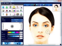 PhotoInstrument 5.4.549 Software + Serial Key