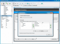 My Visual Database v6.3 + Patcher [FTUApps]