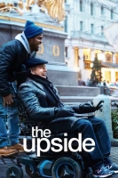 The Upside 2017 BDRip X264-AMIABLE[TGx]