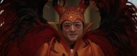 Rocketman (2019) [WEBRip] [720p] [YTS] [YIFY]