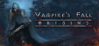 Vampire's Fall: Origins v1.6.2